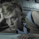 Illustration for article titled Chloë Sevigny made a zine